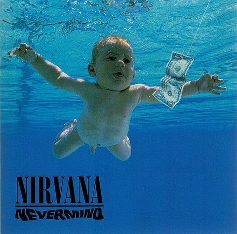 NIRVANA Nevermind CD.jpg