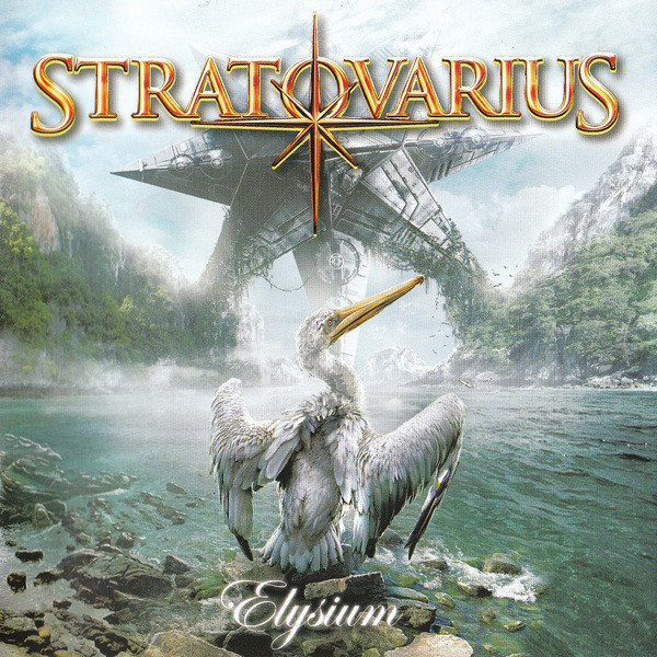 STRATOVARIUS Elysium CD.jpg