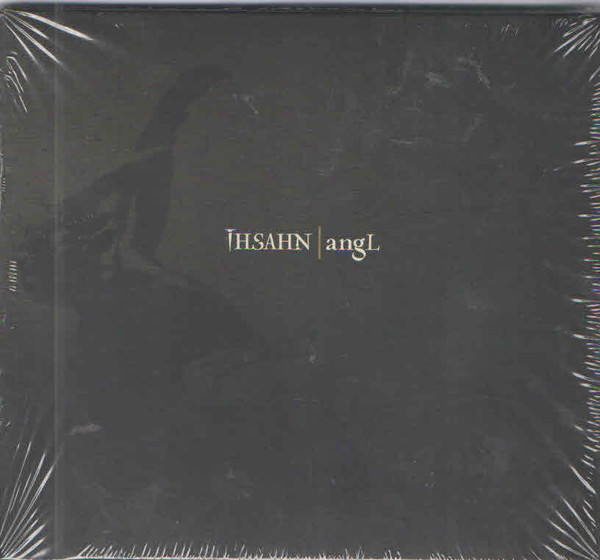 IHSAHN angL (reissue 2017) CD.jpg