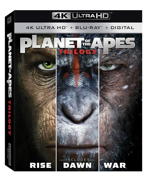 PLANETS OF THE APES 1-3 Trilogy [4K Ultra HD + Blu-Ray + Digital] [4K UHD].jpg