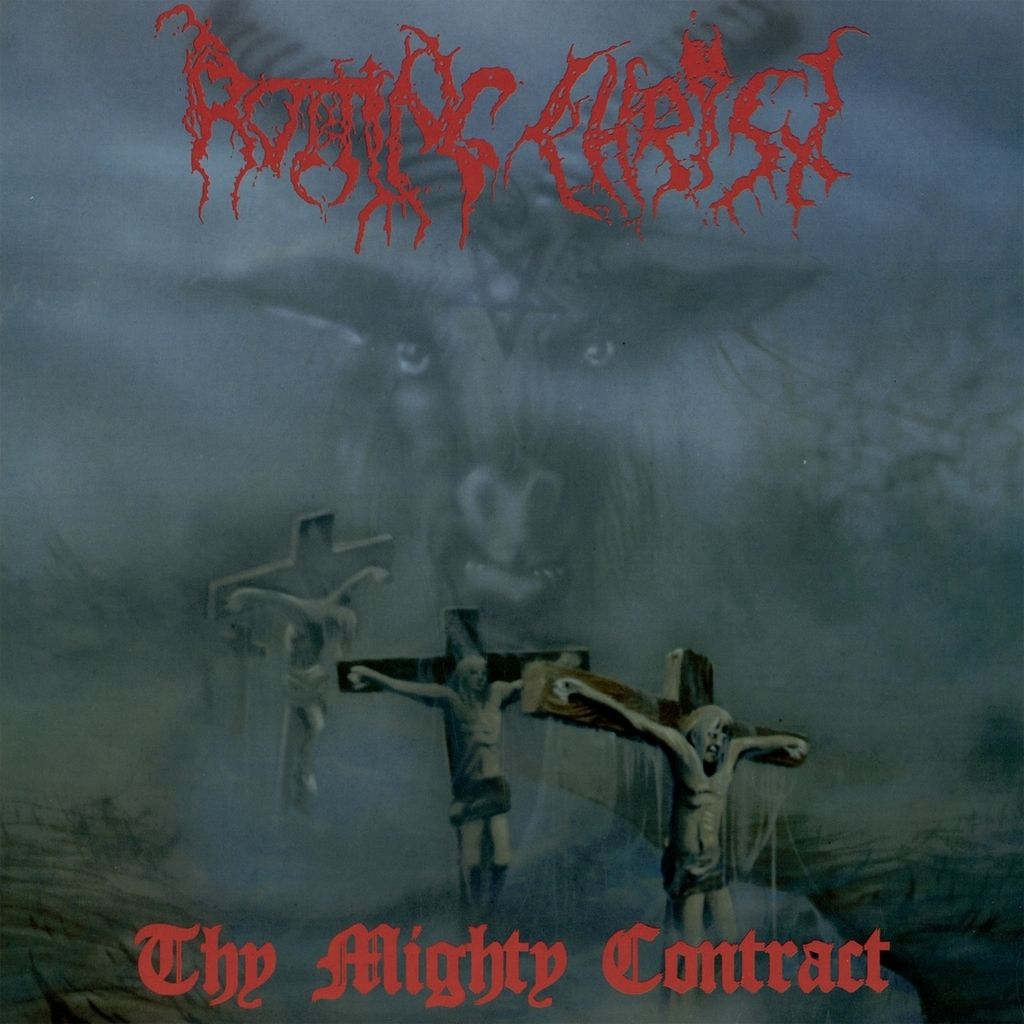 ROTTING CHRIST Thy Mighty Contract CD.jpg