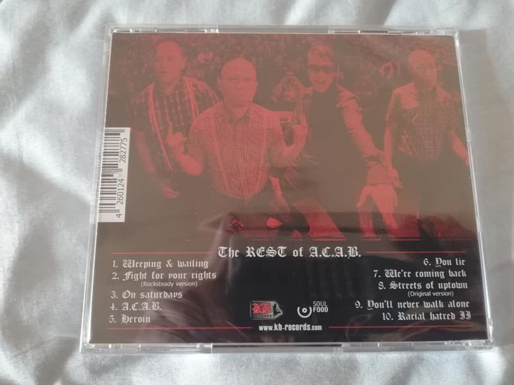A.C.A.B. The Rest of A.C.A.B LP + CD8.jpg