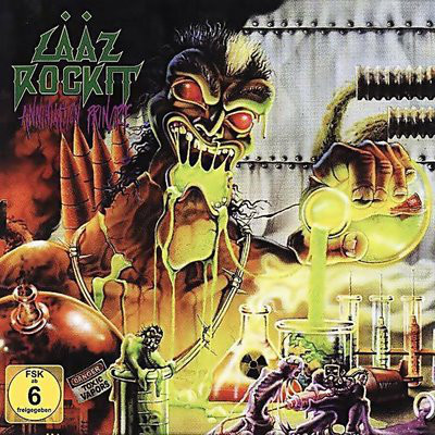 LAAZ ROCKIT Annihilation Principle CD+DVD.jpg