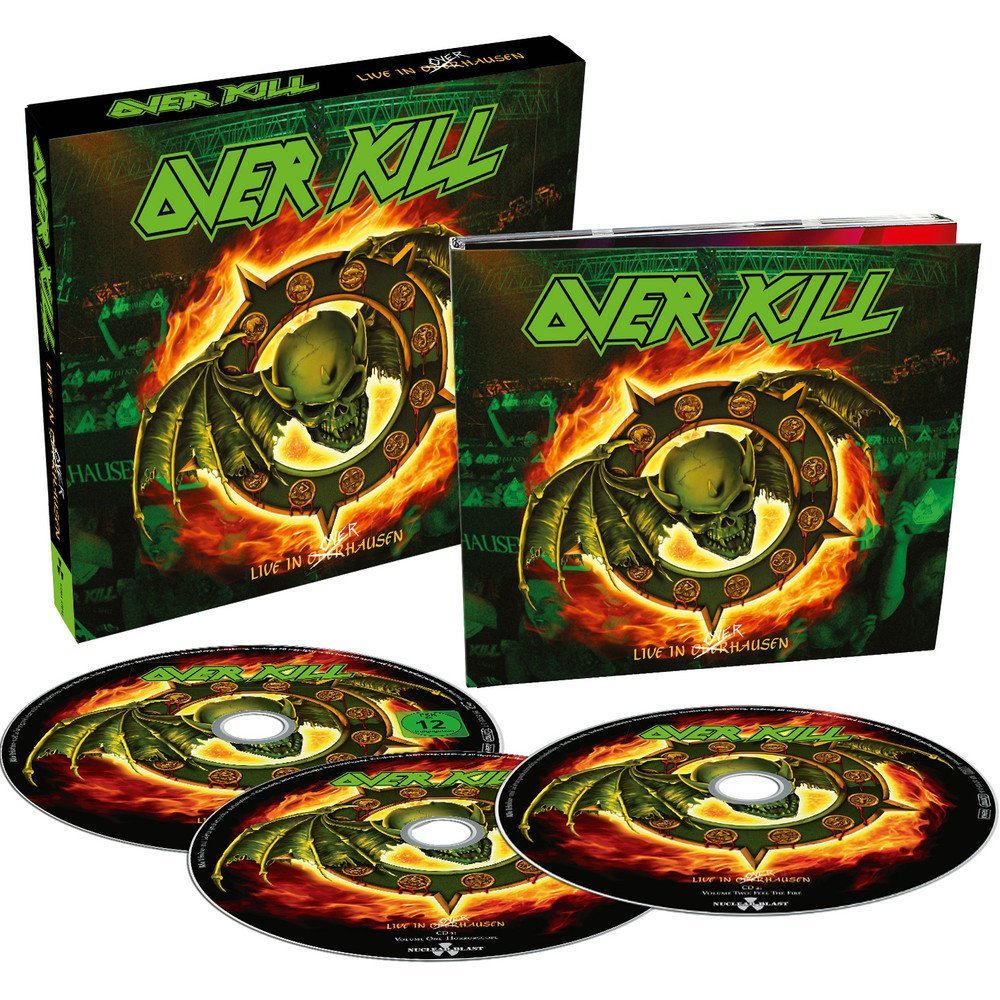 OVERKILL Live in Overhausen 2CD+DVD.jpg