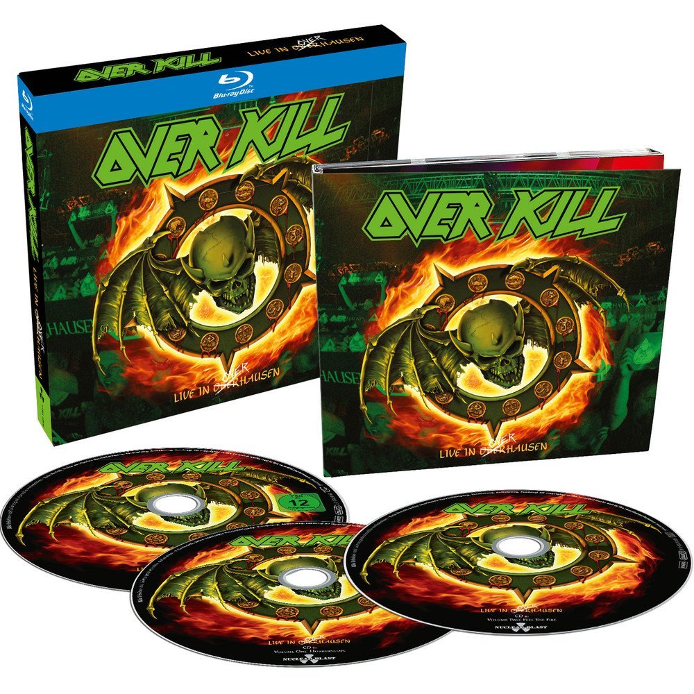 OVERKILL Live in Overhausen 2CD+Bluray.jpg