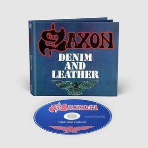 SAXON Denim And Leather (mediabook) CD.jpg