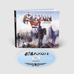 SAXON Crusader (mediabook) CD.jpg
