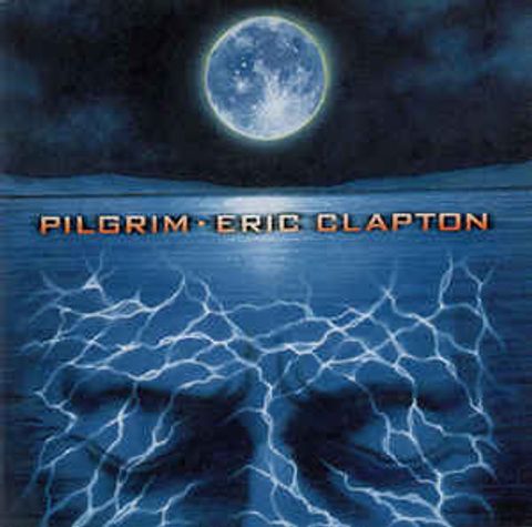 ERIC CLAPTON Pilgrim CD.jpg