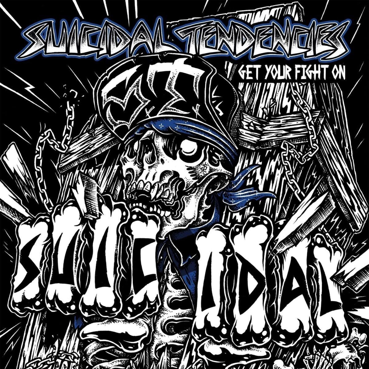 SUICIDAL TENDENCIES Get Your Fight On! LP.jpg