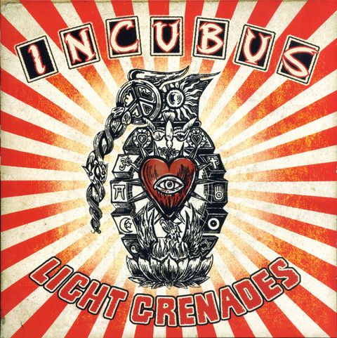 INCUBUS Light Grenades CD.jpg