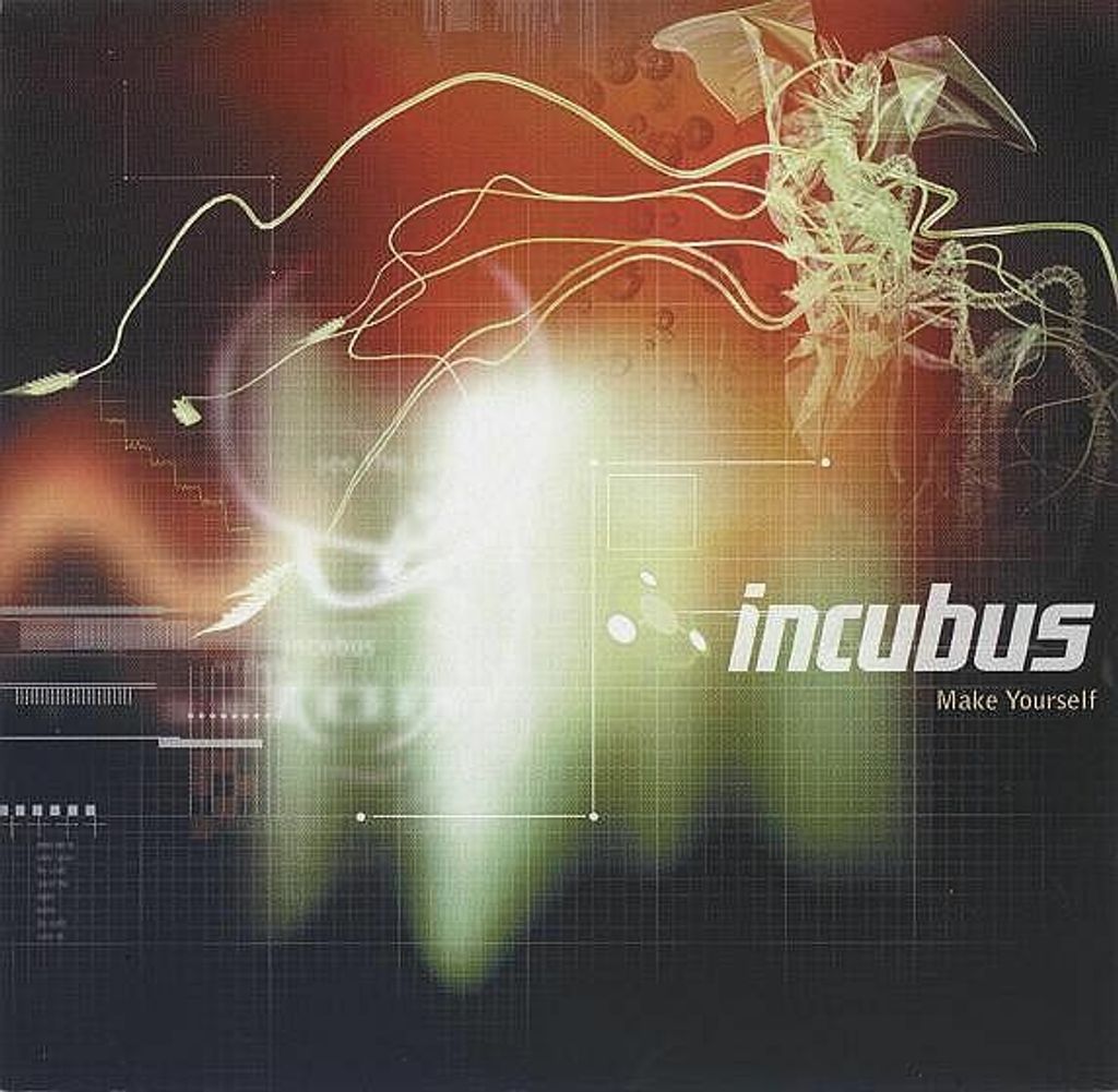 INCUBUS Make Yourself CD.jpg