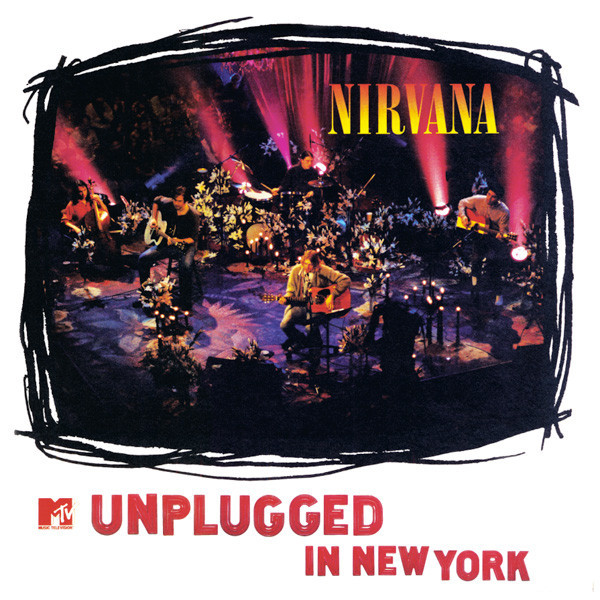 NIRVANA Unplugged in New York.jpg