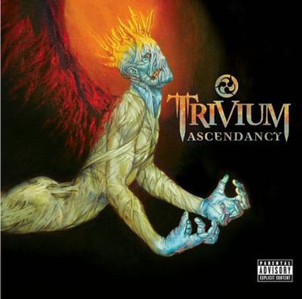 Trivium ‎– Ascendancy CD.jpg