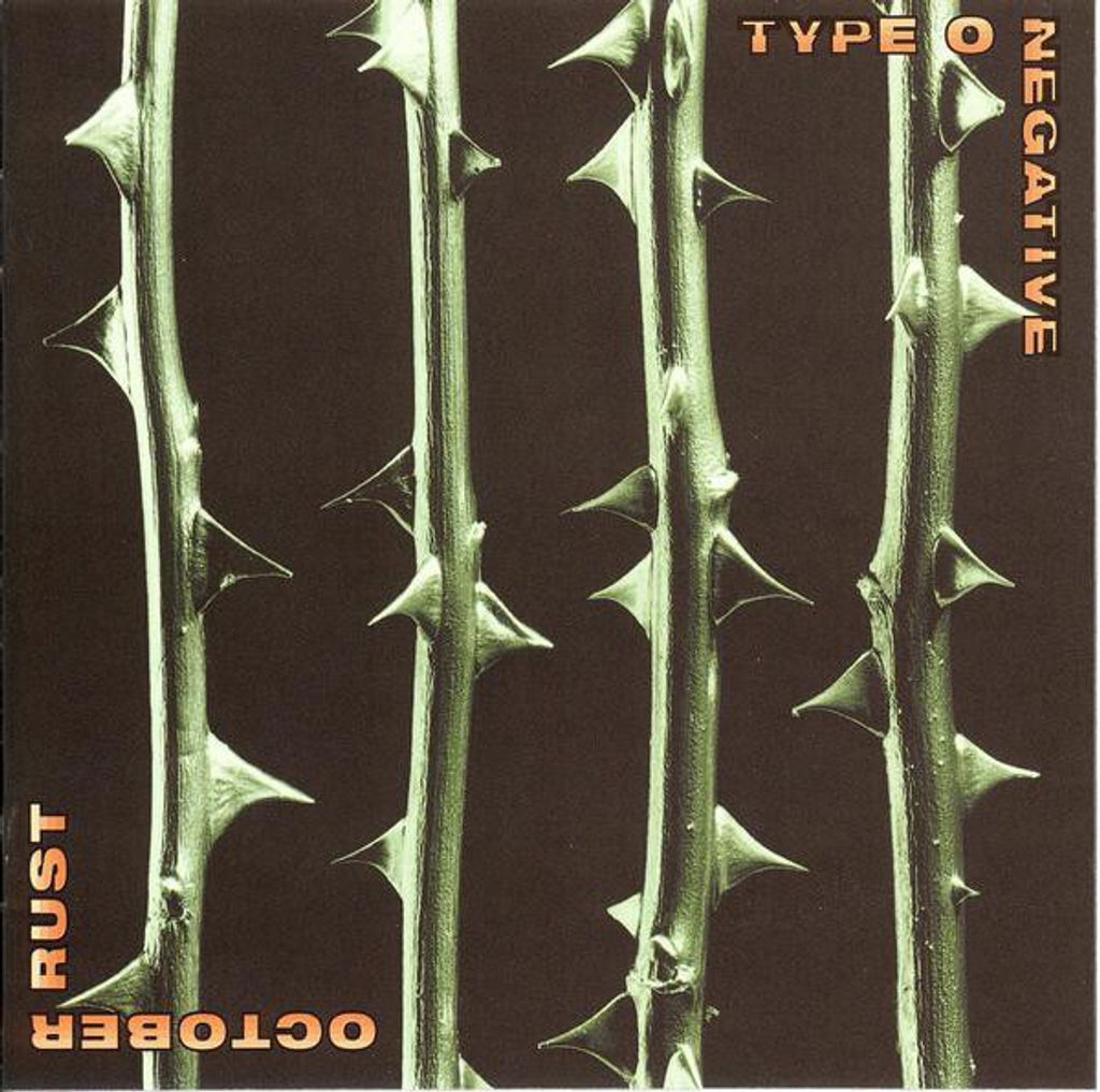 TYPE O NEGATIVE October Rust CD.jpg