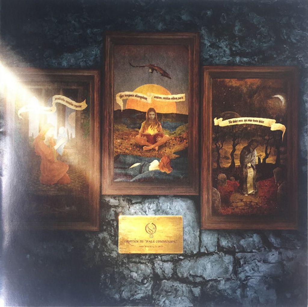 OPETH Pale Communion CD.jpg