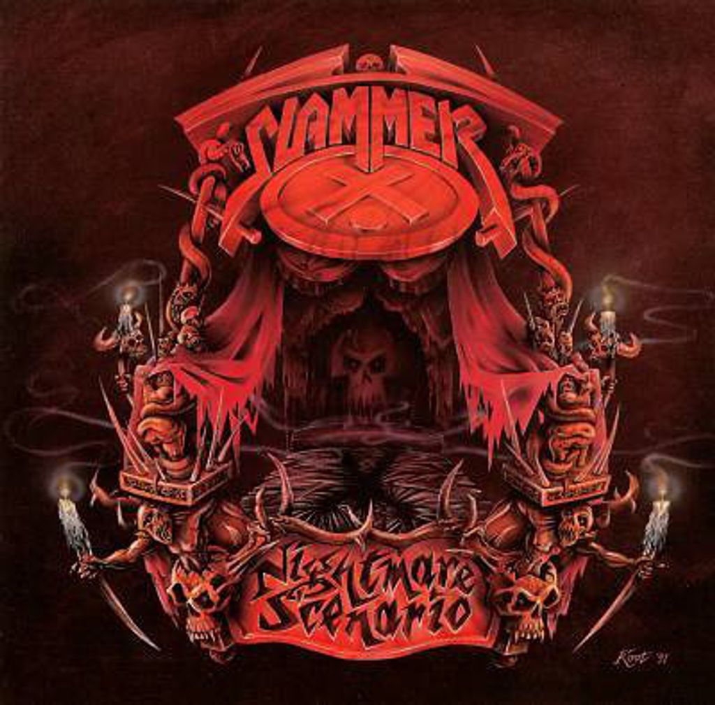 SLAMMER Nightmare Scenario (digipak) CD.jpg