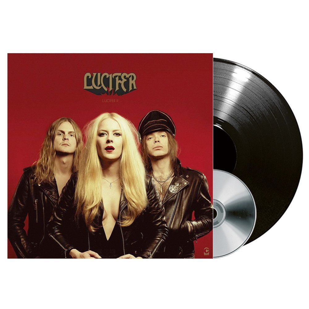LUCIFER Lucifer II LP.jpg