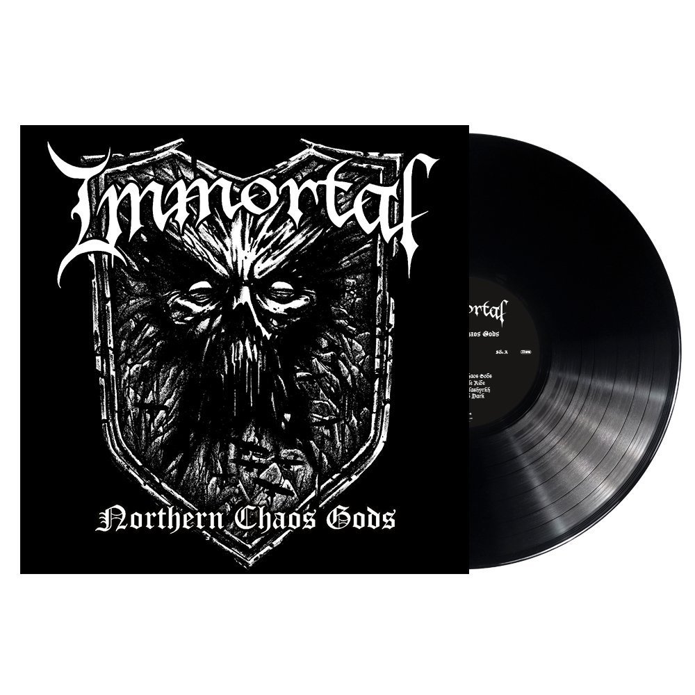 IMMORTAL Northern Chaos Gods LP.jpg