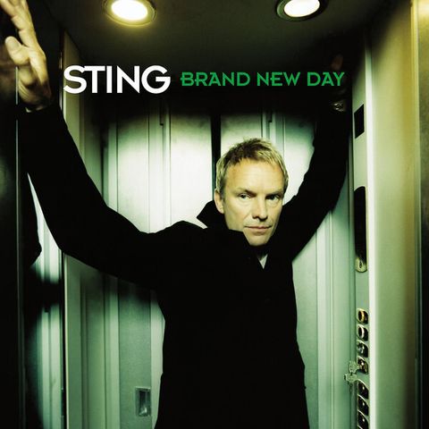 STING Brand New Day CD.jpg