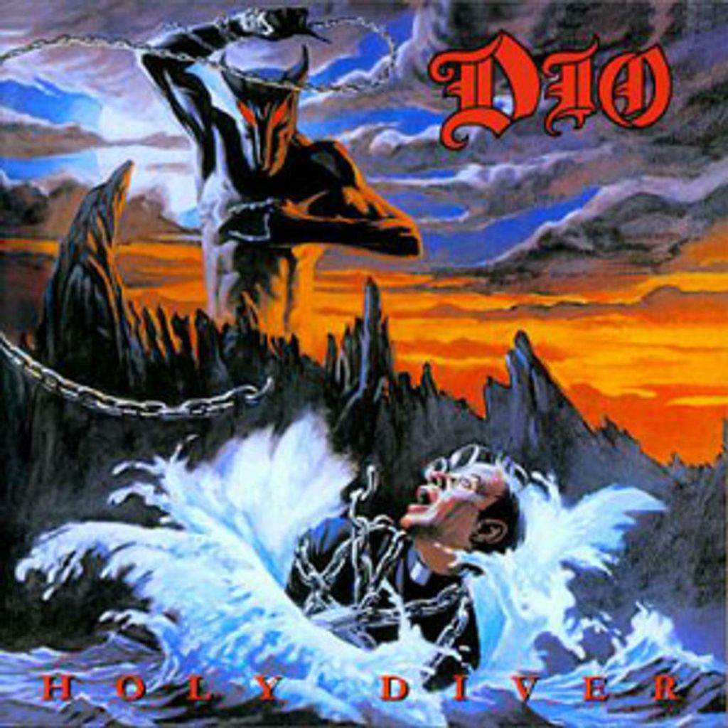 DIO Holy Diver (remastered) CD.jpg