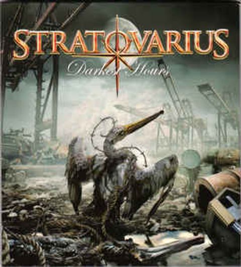 STRATOVARIUS Darkest Hour CD.jpg