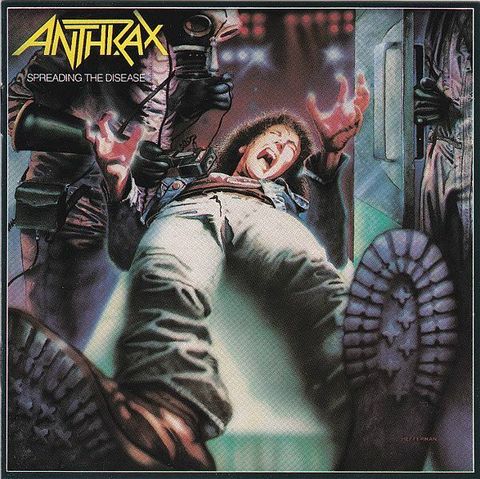 ANTHRAX Spreading The Disease CD.jpg