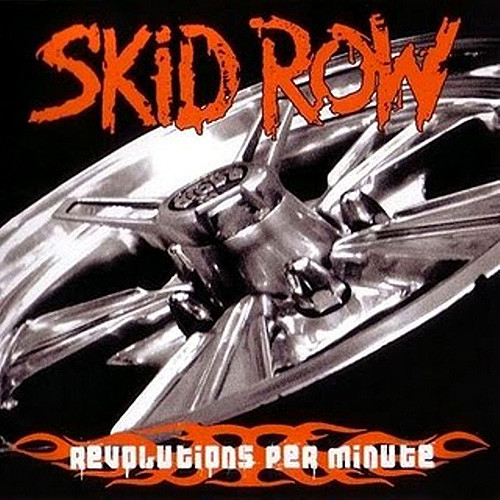 SKID ROW Revolutions per Minute CD.jpg