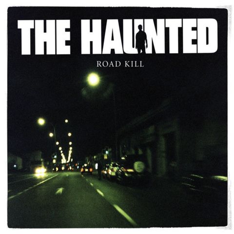 THE HAUNTED Road Kill CD.jpg