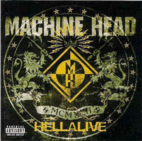 Machine Head – Hellalive CD.jpg