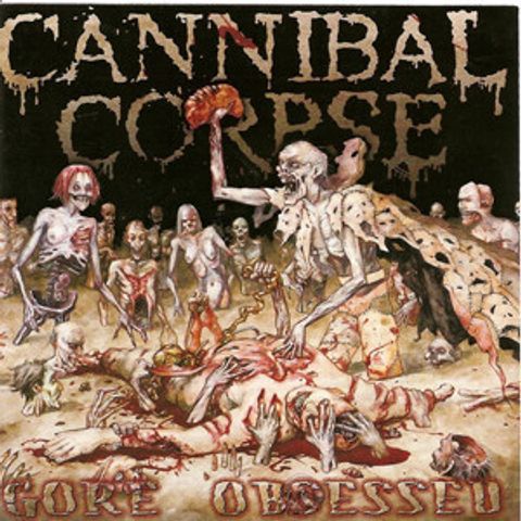 CANNIBAL CORPSE Gore Obsessed CD.jpg
