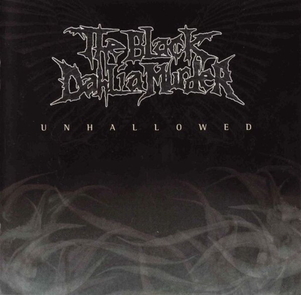 THE BLACK DAHLIA MURDER Unhallowed.jpg