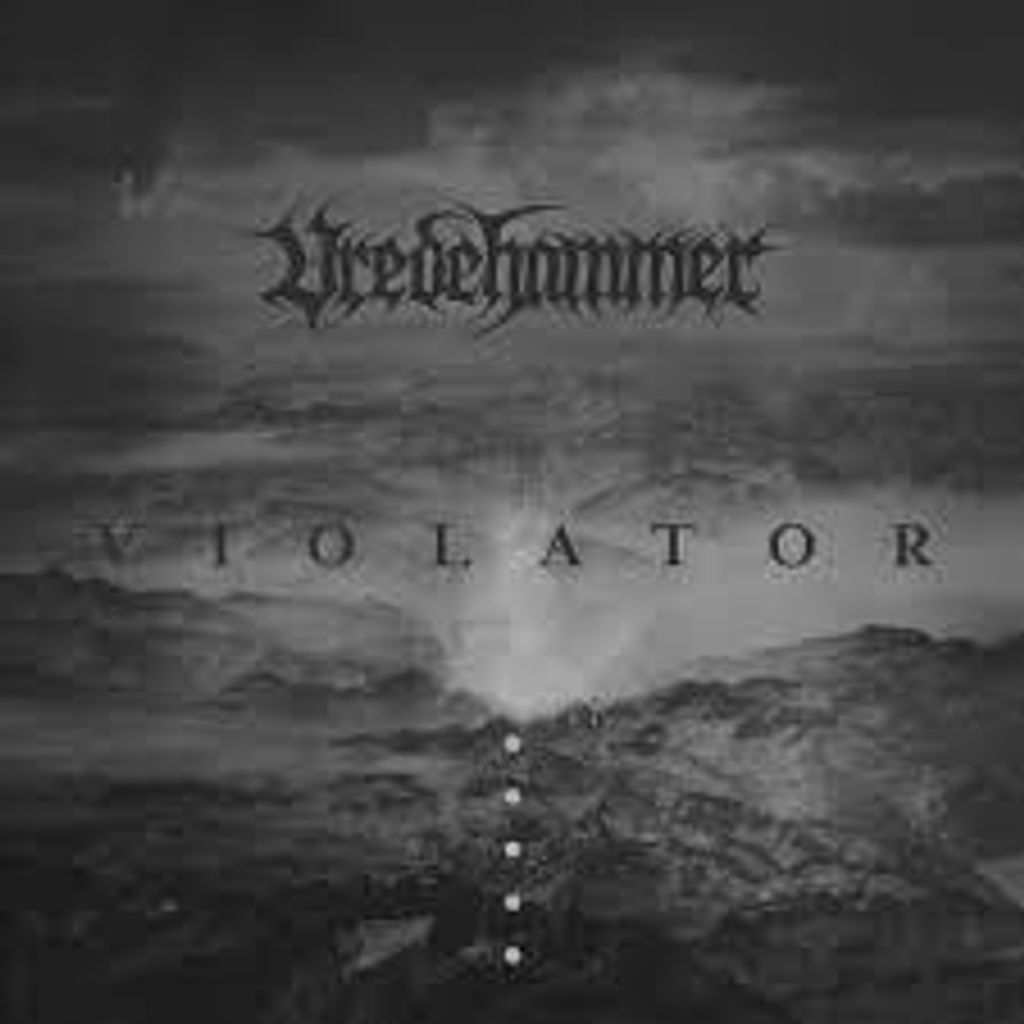 VREDEHAMMER Violator (digipak) CD.jpg