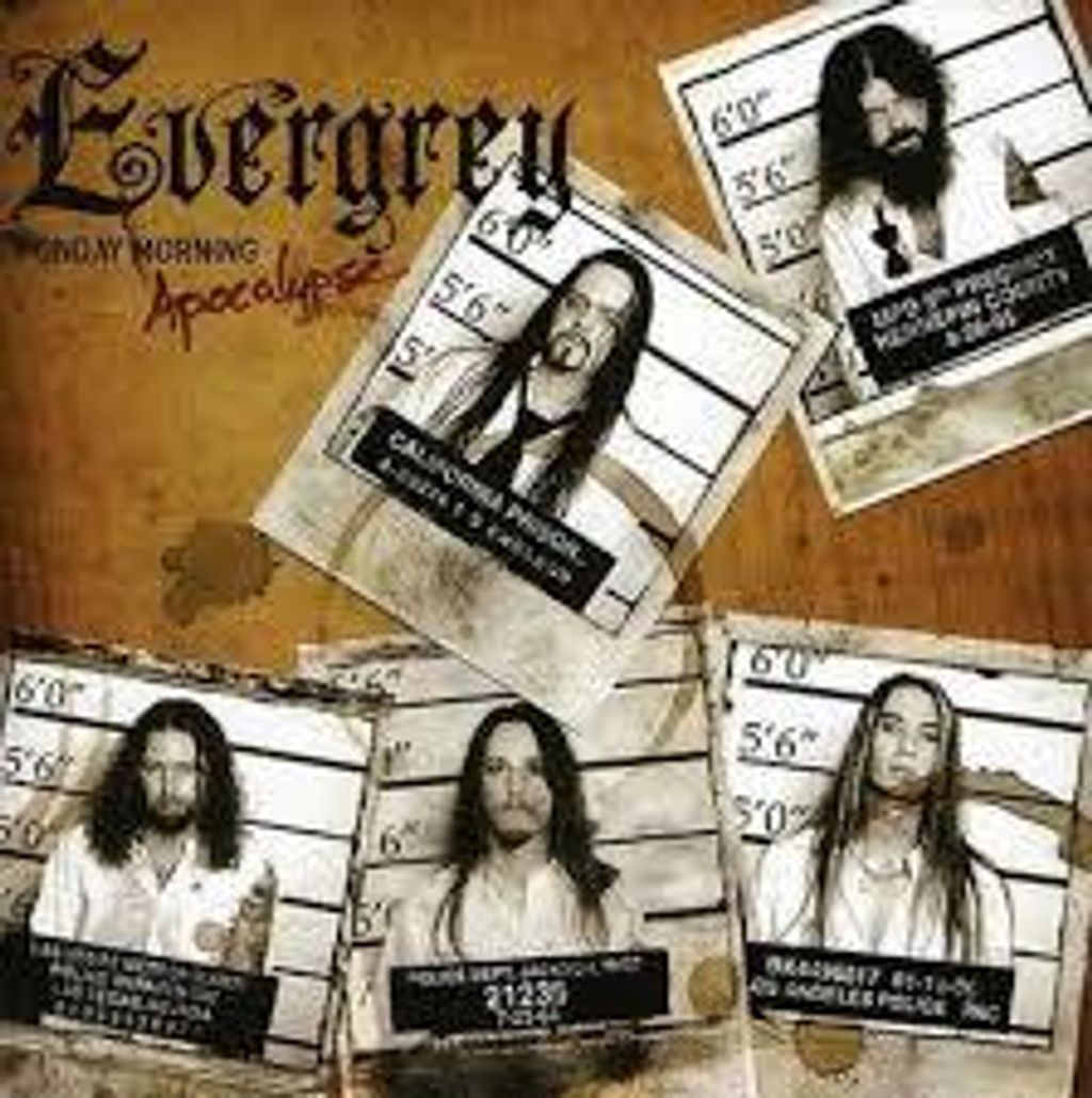 EVERGREY Monday Morning Apocalypse CD.jpg