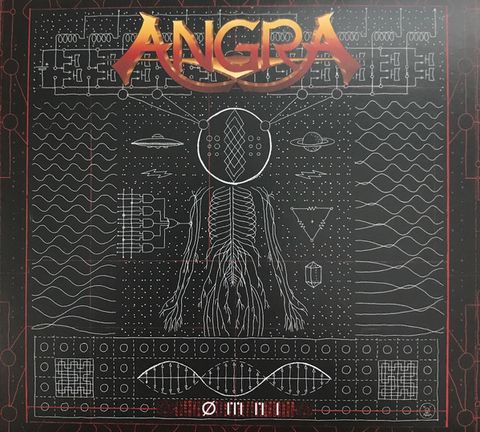 ANGRA Ømni (digipak) CD.jpg