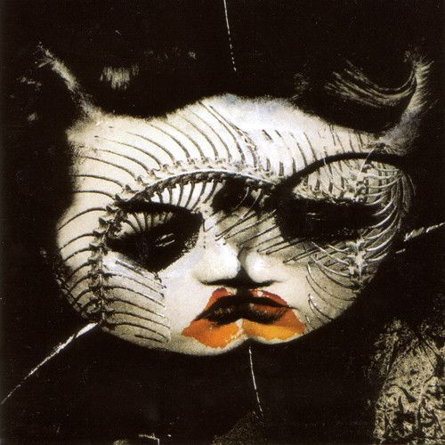 (Used) ARCH ENEMY Black Earth (2006 Reissue Digipak) CD