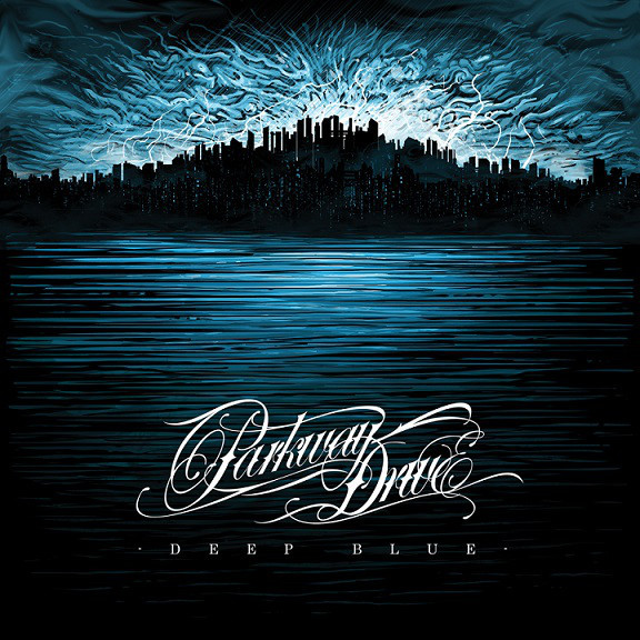 PARKWAY DRIVE Deep Blue CD.jpg