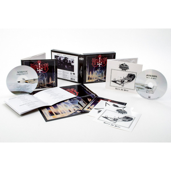 MARDUK Dark Endless (25th Anniversary Edition) BOXSET CD.jpg