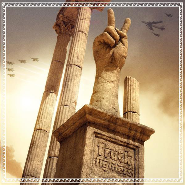TRUCKFIGHTERS V CD.jpg