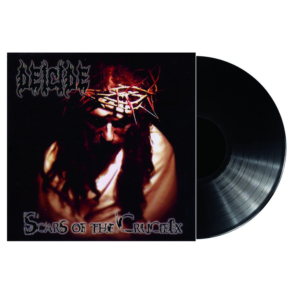 DEICIDE Scars Of The Crucifix LP.jpg