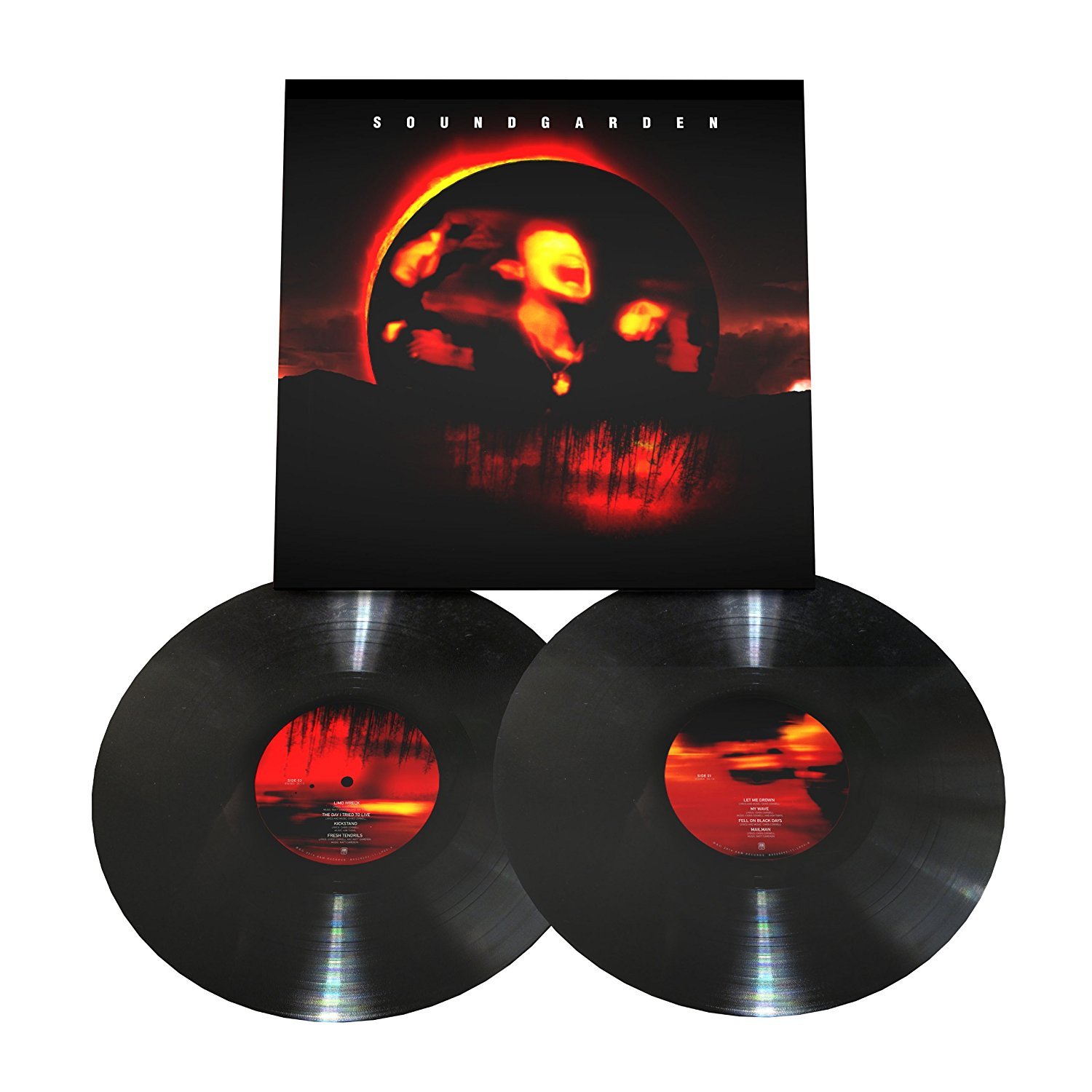 SOUNDGARDEN Superunknown 2LP.jpg