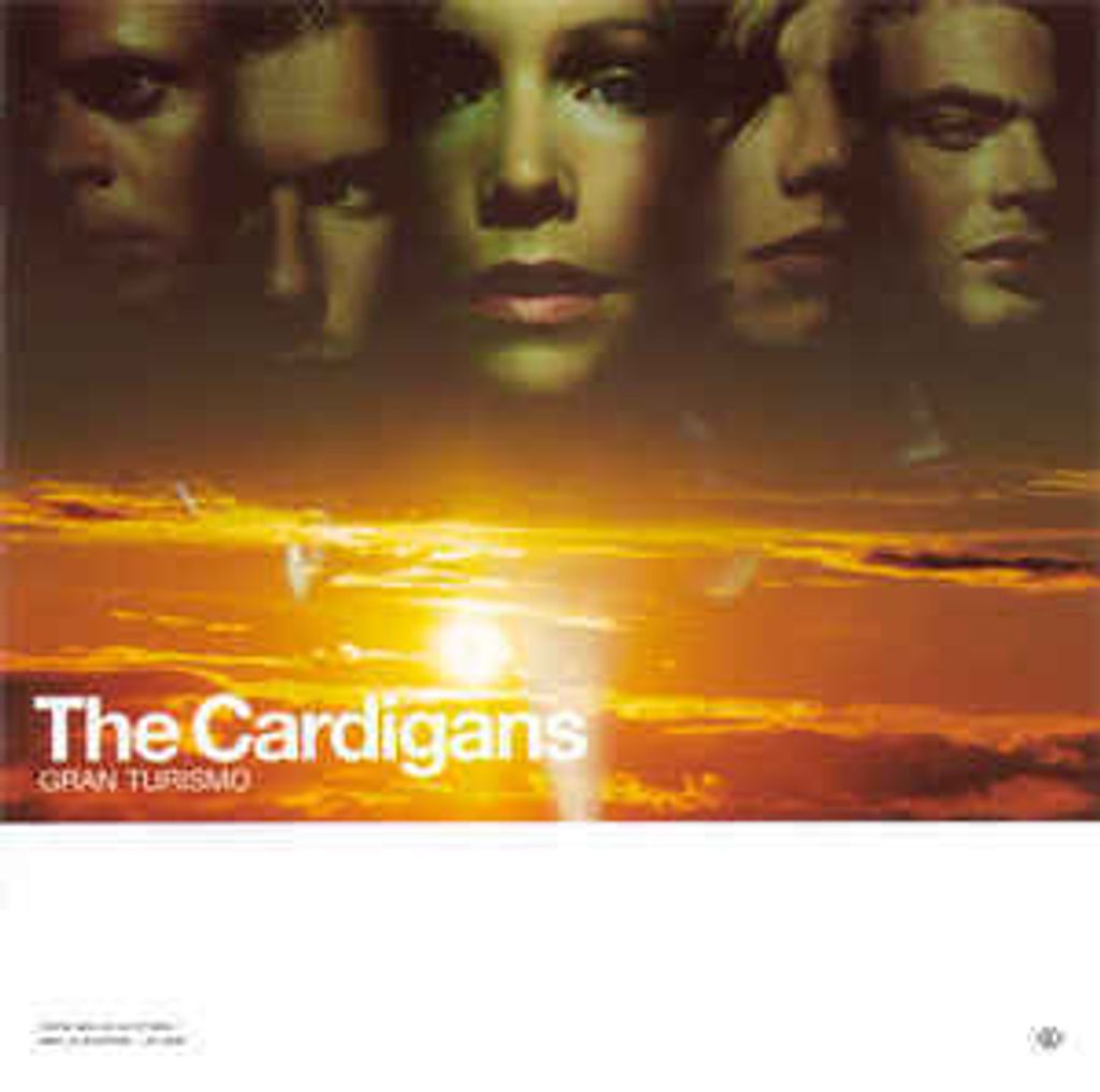 THE CARDIGANS Gran Turismo CD.jpg