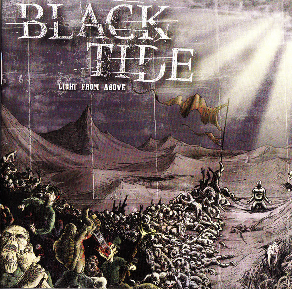 BLACK TIDE Light From Above CD.jpg