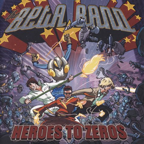 BETA BAND Heroes to Zeros CD.jpg