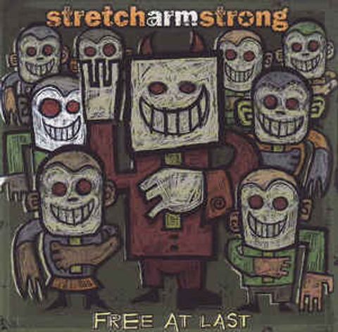 STRETCH ARM STRONG Free At Last CD.jpg