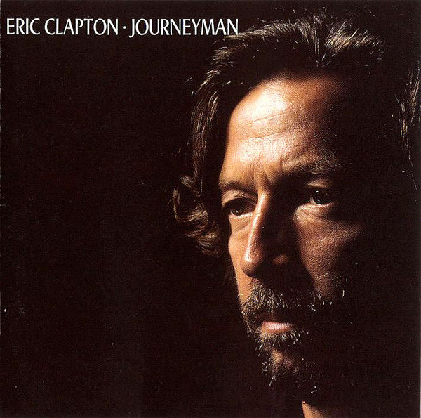 ERIC CLAPTON Journeyman CD.jpg