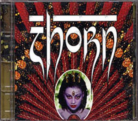 THORN Bitter Potion CD.jpg