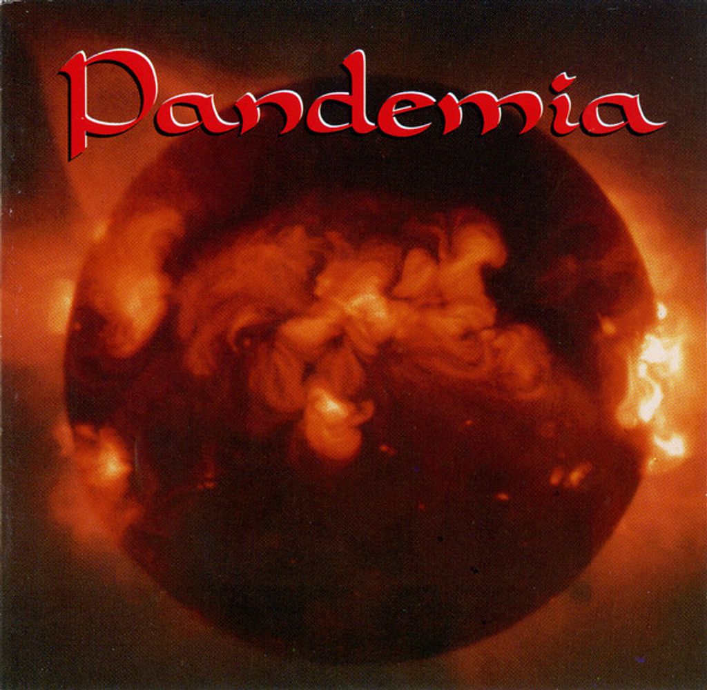 PANDEMIA Prana Sempiterno CD.jpg