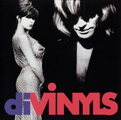 DIVINYLS Divinyls CD.jpg