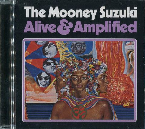 THE MOONEY SUZUKI Alive & Amplified CD.jpg