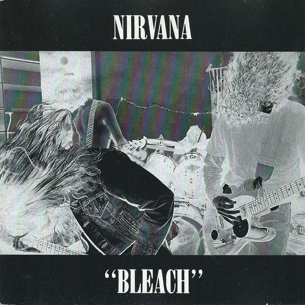 NIRVANA Bleach CD.jpg